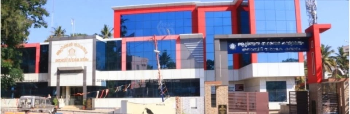 Gramam Councillor Cover Image