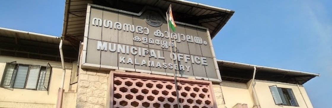 Library Councillor Cover Image