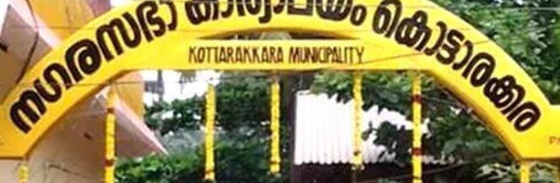 Kulasekharanalloor Councillor Cover Image
