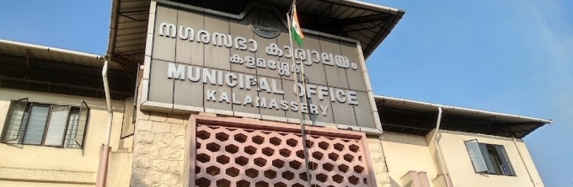 Muttar Councillor Cover Image