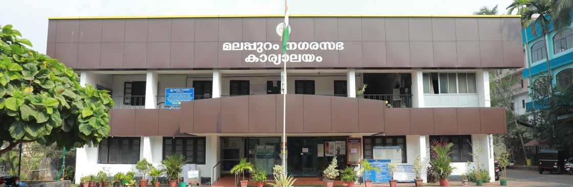 Civilstation Councillor Cover Image