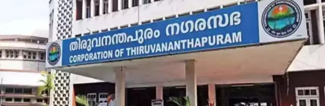 Sreevaraham Councillor Cover Image