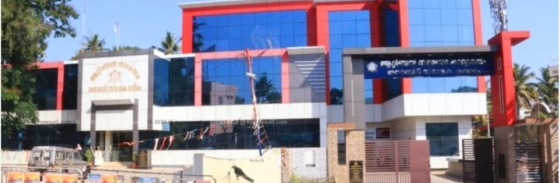 Chittattinkara Councillor Cover Image