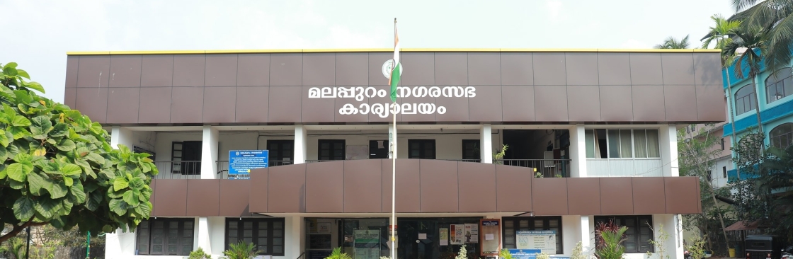 Paithiniparamba Councillor Cover Image