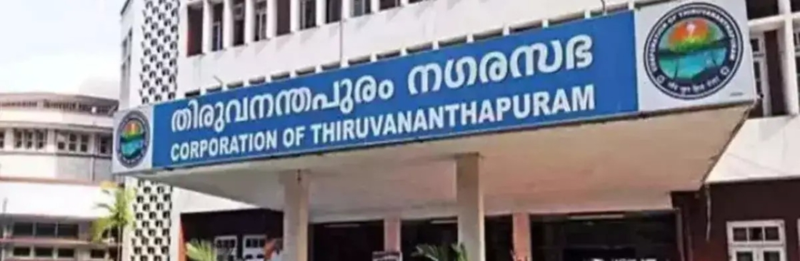 Mudavanmugal Councillor Cover Image