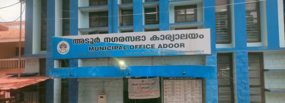 Adoor MU Profile Picture