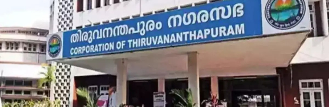 Akkulam Councillor Cover Image