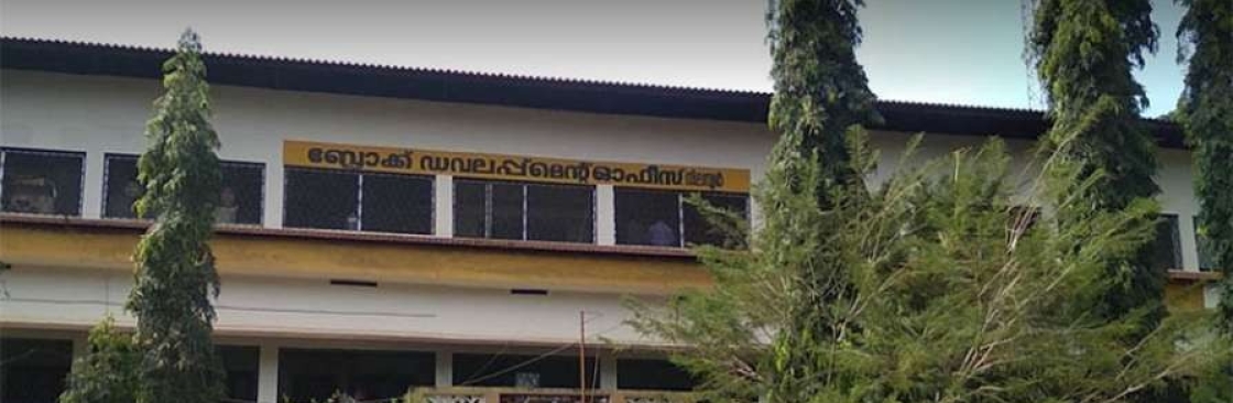 Edakkara Ward Member Cover Image