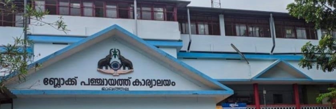 Kannanalloor Ward Member Cover Image