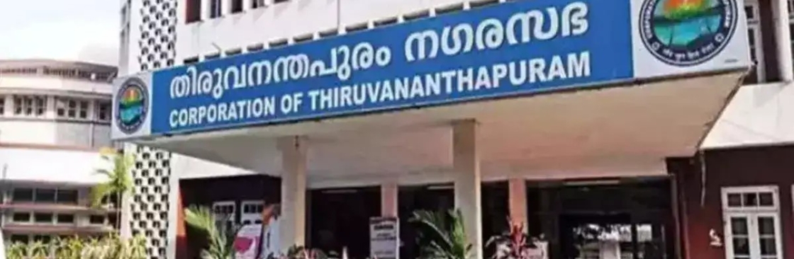 Punnakkamugal Councillor Cover Image