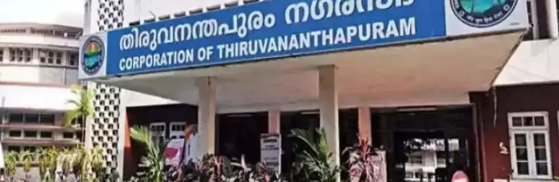 Sreekanteswaram Councillor Cover Image