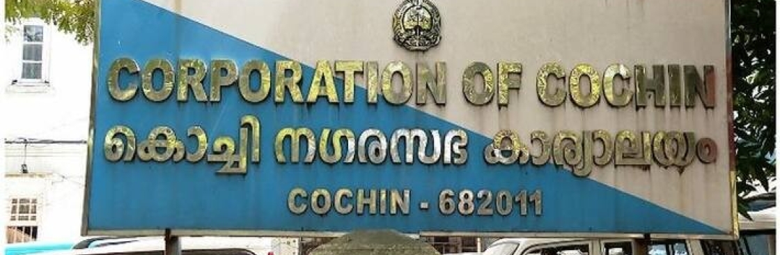 Kadavanthra Councillor Cover Image