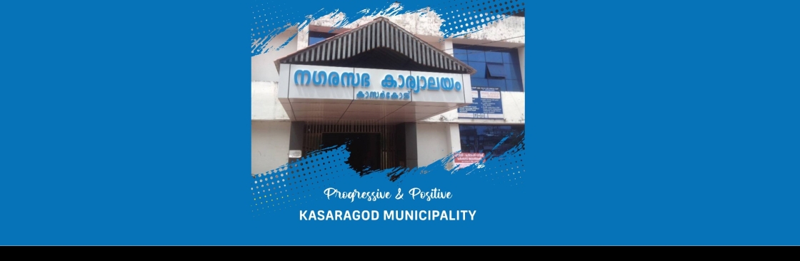 Thuruthi Councillor Cover Image