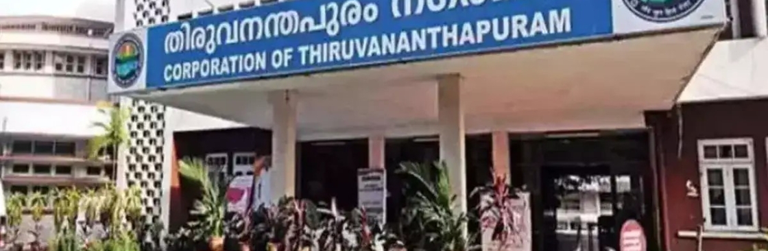 Pallithura Councillor Cover Image