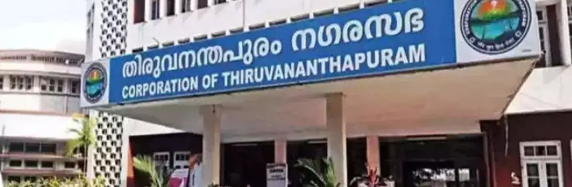 Chandavila Councillor Cover Image