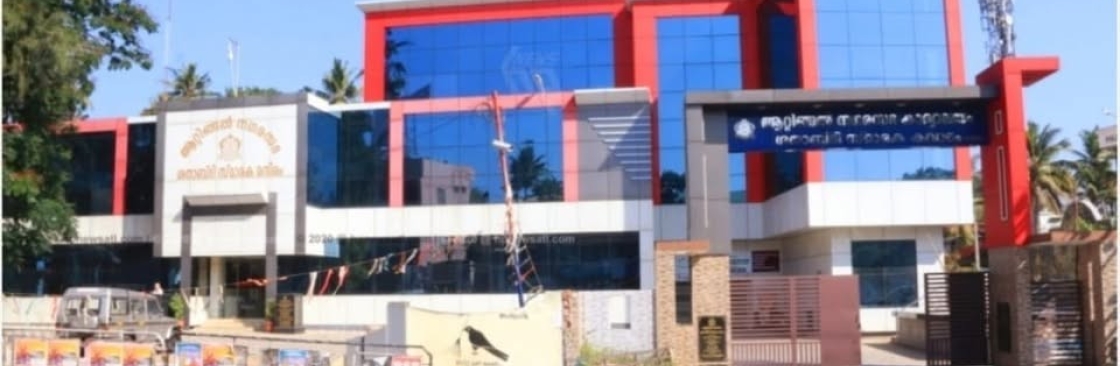 Ramachamvila Councillor Cover Image
