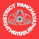 President of Thrissur DP Profile Picture