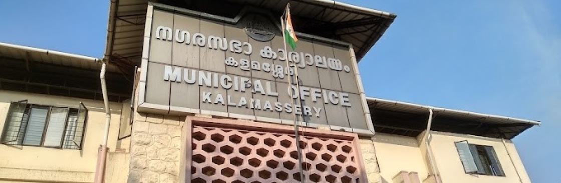Vadakodu Councillor Cover Image