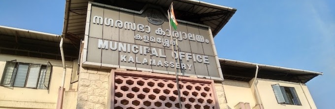 Thrikkakkara Ambalam Councillor Cover Image