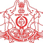 President of Kasaragod DP Profile Picture