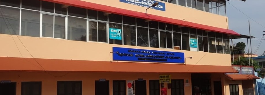Madrasa Ward GP Cover Image
