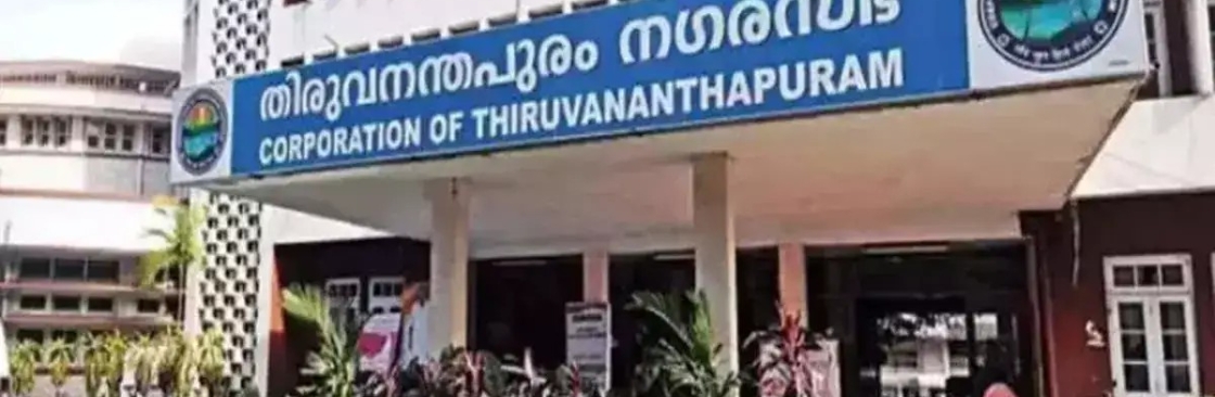 Medical College Councillor Cover Image