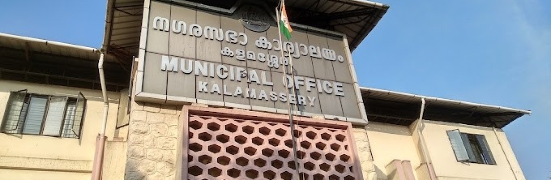 Thevakkal Councillor Cover Image