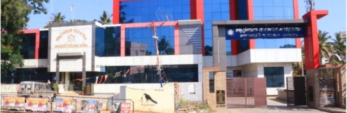 Munnumukku Councillor Cover Image