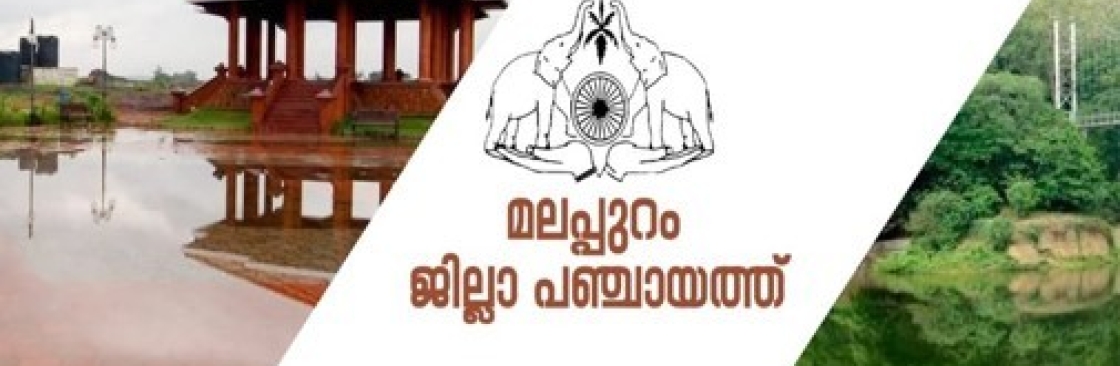 Vazhikkadavu Ward Member Cover Image