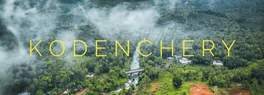 Chembukadave Ward GP Cover Image