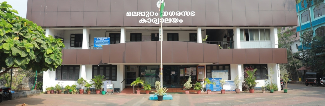 Kalladimukku Councillor Cover Image