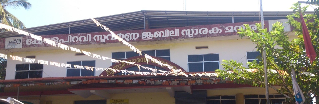 Karetta Councillor Cover Image