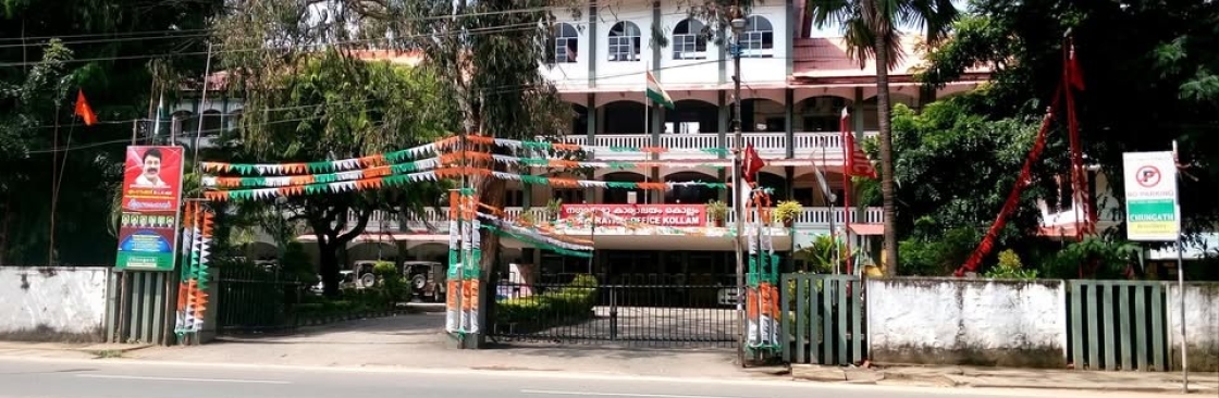 Thirumullavaram Councillor Cover Image
