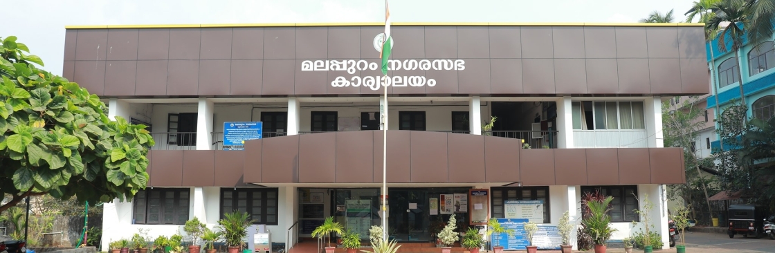 Mailappuram Councillor Cover Image
