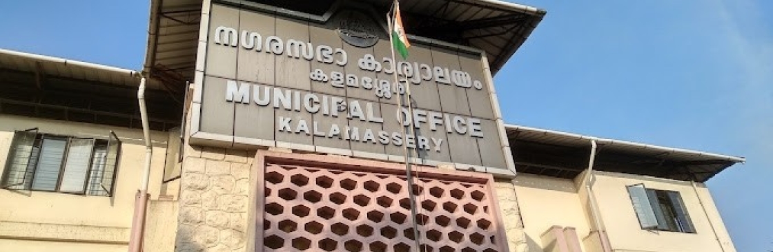 Parutheli Councillor Cover Image