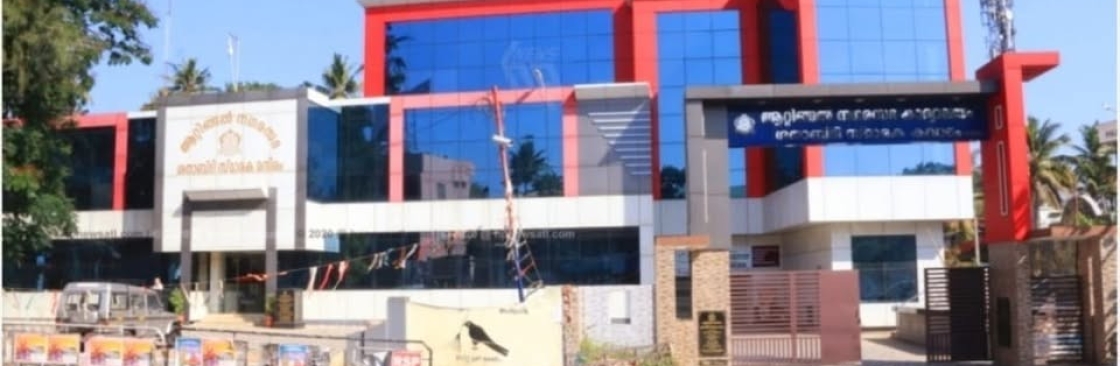 Cheruvallimukku Councillor Cover Image