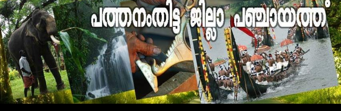 Malayalapuzha Ward Member Cover Image