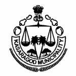 Chairman of Kasaragod MU Profile Picture
