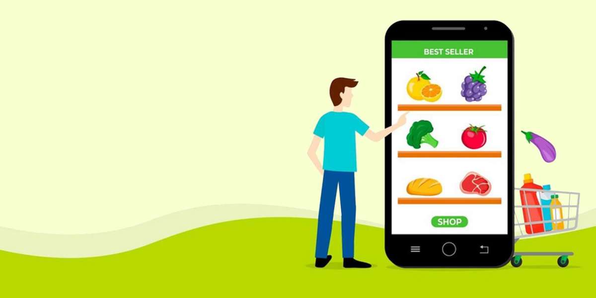 Farmers Set to Cash in on ‘weone’ Marketplace