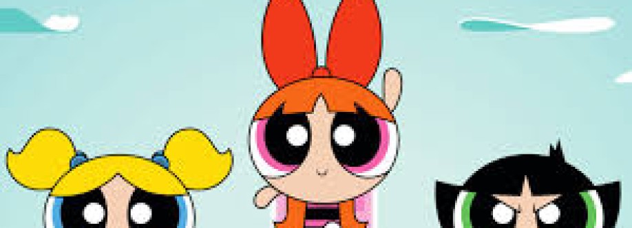 dharu Profile Picture