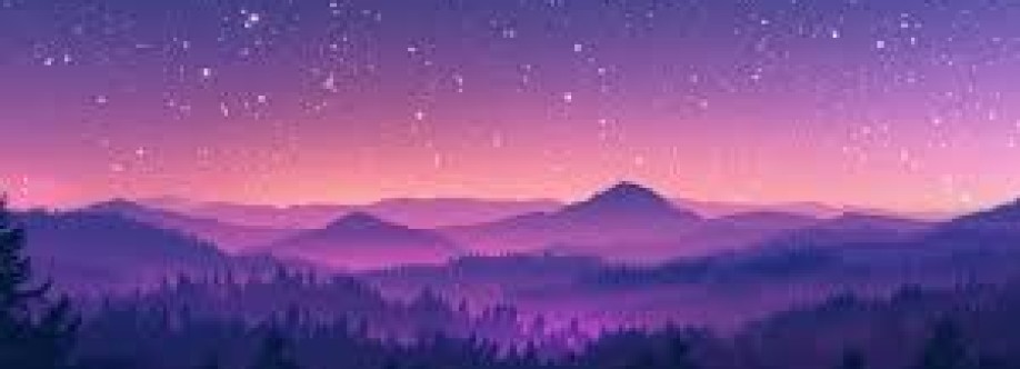 twilightss Cover Image