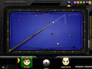 9 Ball Knockout Profile Picture