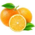 Soumya Profile Picture