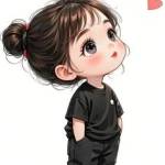 dharu profile picture