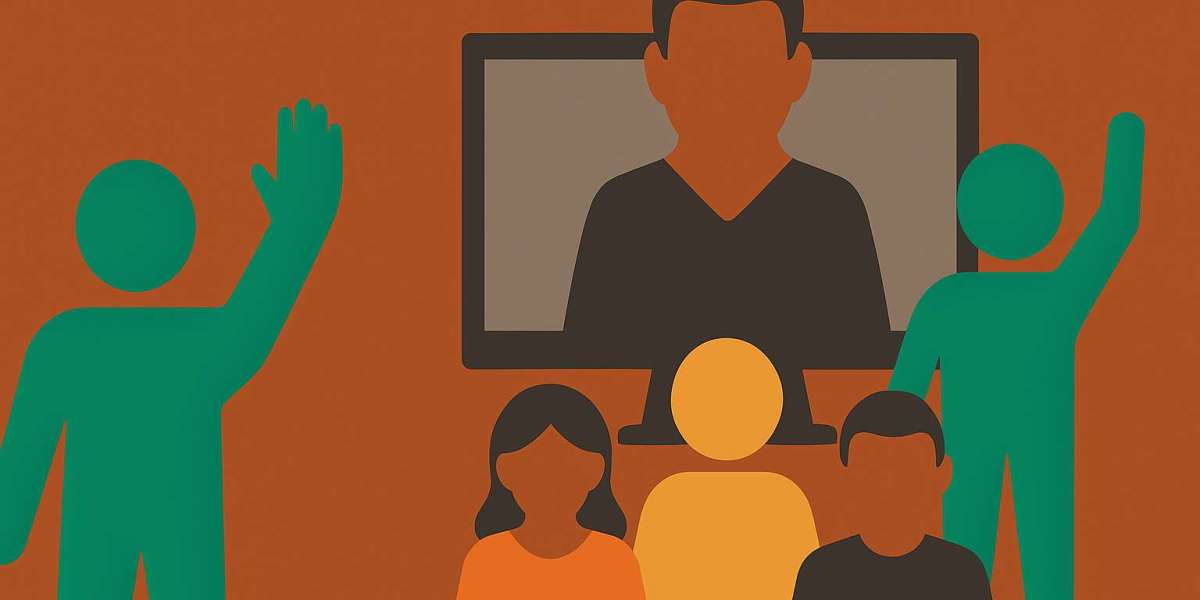 WeOne: KERALA’S VIRTUAL GRAMA SABHA REVOLUTION