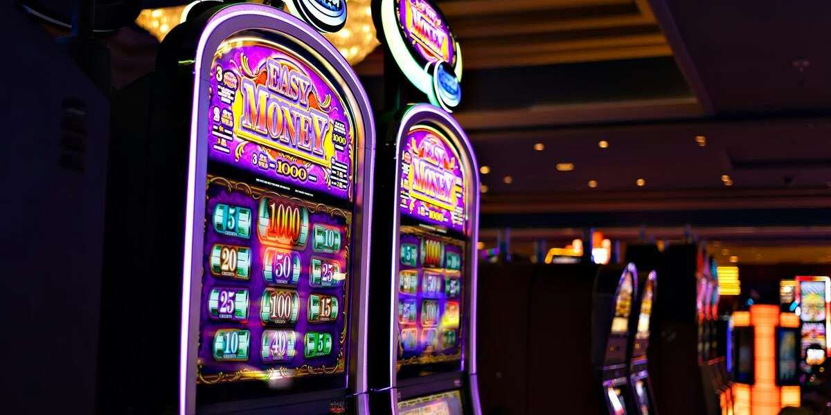 Explore the Evolution Casino Scam Verification with Inavegas Community