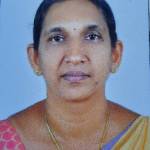Kureepuzha Councillor Profile Picture