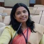 Director of Backward Classes Development Profile Picture