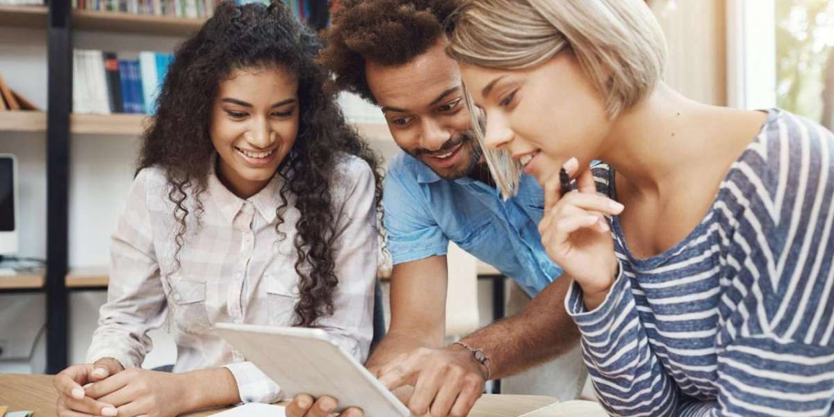 Expert Assignment Help for Law Students, A Guide to Academic Success