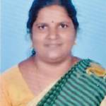 Kodavilakom Ward Member Profile Picture